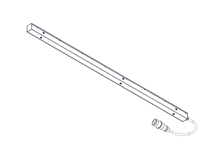 59425083-5791-4cb5-bcdd-b1d4b8147c36