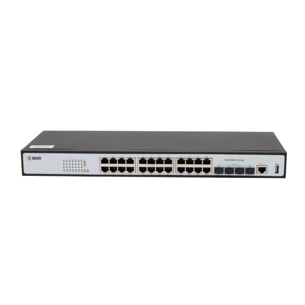 05f6d5d2-660c-490b-a73d-cf75fabd8baf