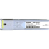 9BA93329-640E-439D-A589-BA717CED21AA
