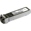 AF99498A-5FAD-4085-9D02-BD71766009C5
