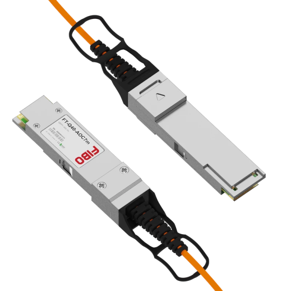 df42b626-fc4d-4c07-930d-ef956d380352