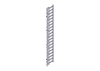 70cc74ce-37a9-4a57-af5a-7e3bb5edf666