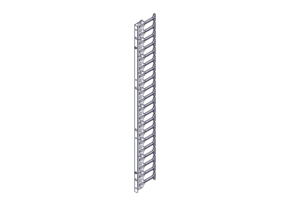 70cc74ce-37a9-4a57-af5a-7e3bb5edf666