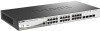 7ac4ef00-c0b4-431f-a5c1-e2dcacd1ef90