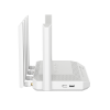 de50f79a-4b80-49dd-975e-17be348c8d34 1