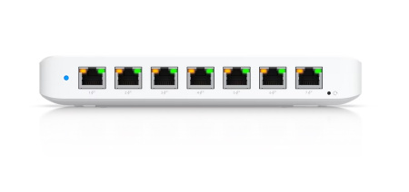 7653c361-aee3-4eb9-a2c4-1e71ab9d7ba8