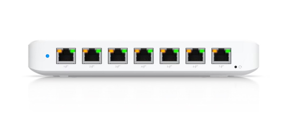 7653c361-aee3-4eb9-a2c4-1e71ab9d7ba8