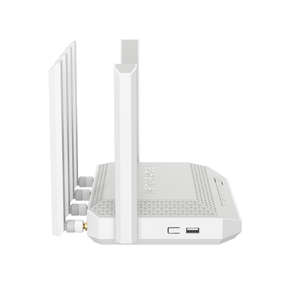de50f79a-4b80-49dd-975e-17be348c8d34 1