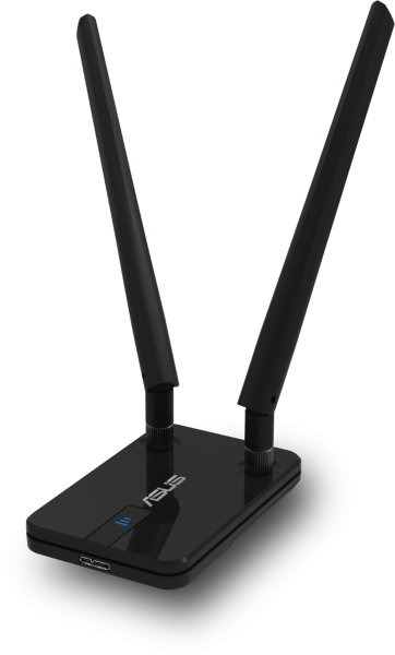 ec910200-4583-4842-aae9-f8be017d139a