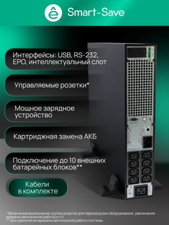 b4c68f52-687b-4882-b44d-8094338fd750