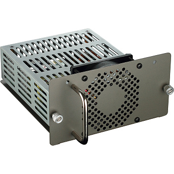 D-Link DMC -1001/A4A Шасси/ DMC-1001/A4A AC Redundant Power Supply for DMC-1000