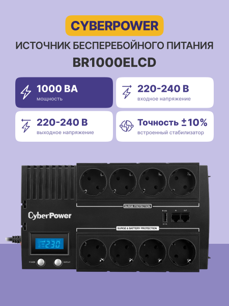 372e55e4-843b-49c8-a1d9-891ce1b976cc