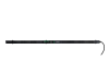 7a1a1ed9-d69e-484f-8316-3e84573588b5