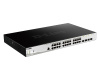 DGS-1210-28MPME_B1_Side