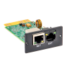 4fc600b1-ae59-4455-bfe8-18f7055b3c83