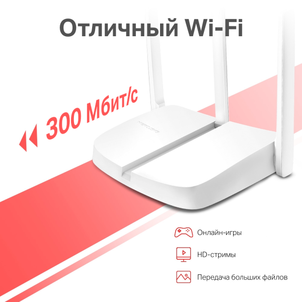 e70520e5-0ed6-4877-b109-d1cda21758ab