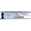 1e8a00cc-ec0b-4b42-b631-de4add11fbc8