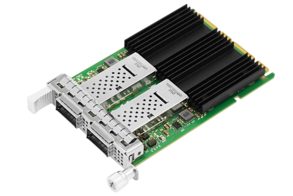 3f85f501-223f-4390-a0dd-5163d0bf07c4