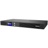 dcfee18e-56af-490b-b9b5-53db0070a248