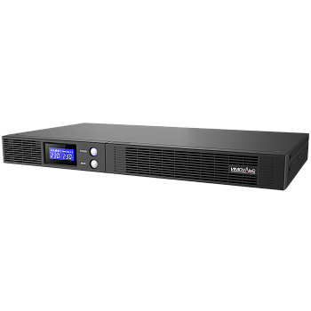 ИБП СЛИМ 750/ line-interactive SW rack