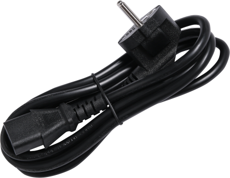 bb2e484c-1dd3-40c0-993f-1fe439c7cf43