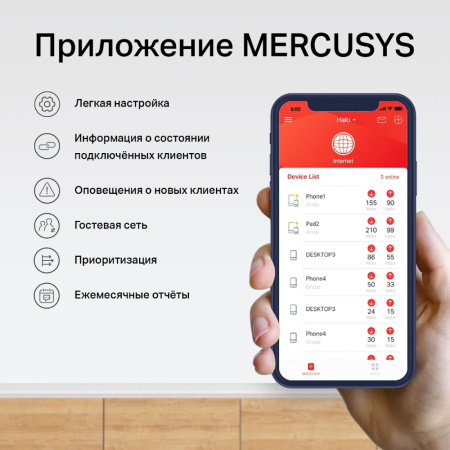 04350b1d-ba27-44d7-9155-820843504266