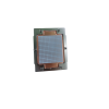 288d6e0d-7f81-4a25-9ebb-df2619260376