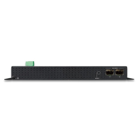 box_WGS-4215-16P2S_03
